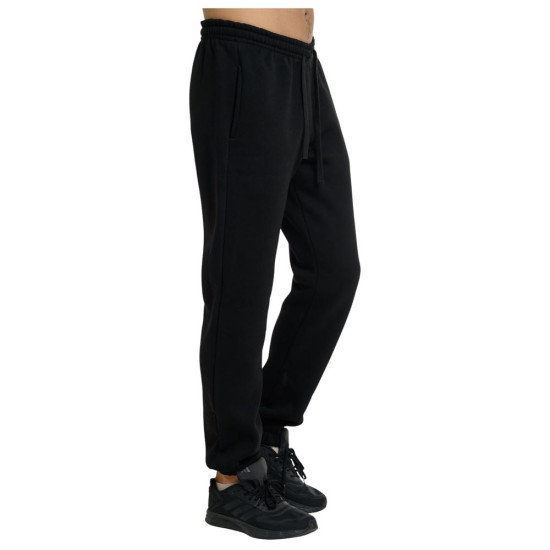 Target Ανδρικό παντελόνι φόρμας Cuffed Fleece Pants Target Ανδρικό παντελόνι φόρμας Cuffed Fleece Pants